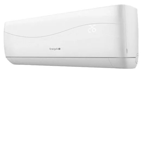 Сплит-система ENERGOLUX SAS12L4-A/SAU12L4-A-WS30