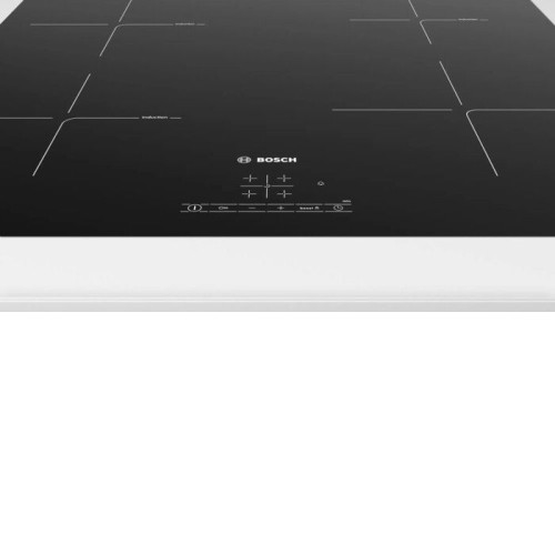 Варочная поверхность BOSCH PIE601BB5E