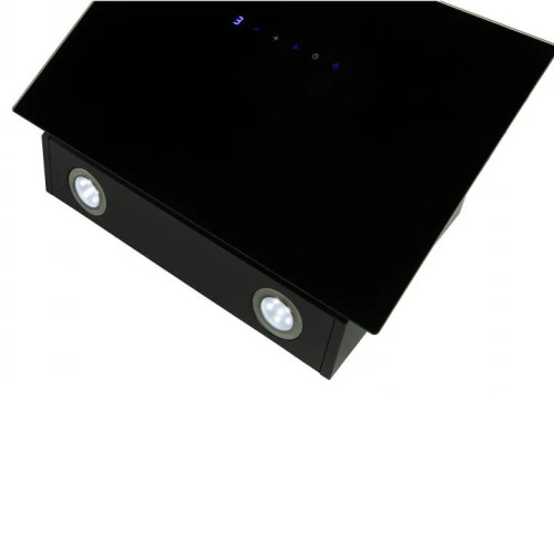 Вытяжка SCHAUB LORENZ SLD DY5107