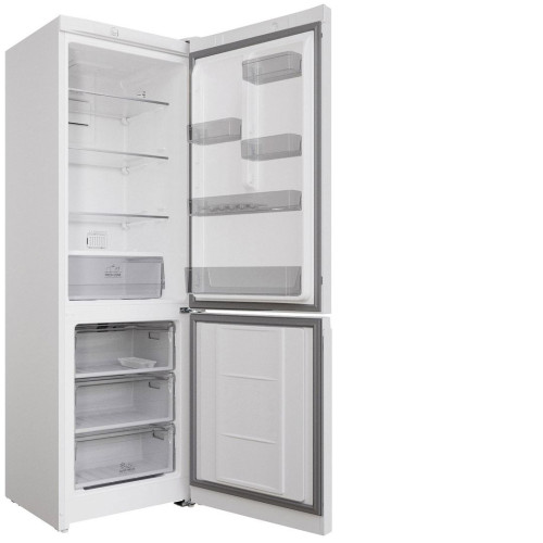 Холодильник HOTPOINT-ARISTON HT 4180 W