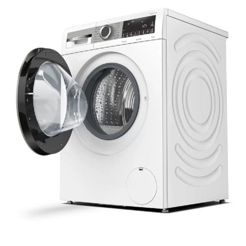Стиральная машина BOSCH WGA25400ME