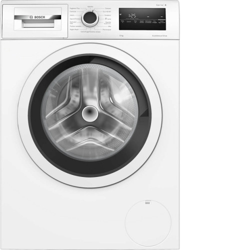 Стиральная машина BOSCH WAN28208IT