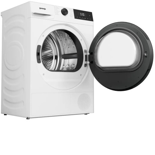 Сушильная машина GORENJE DG2P7E/C