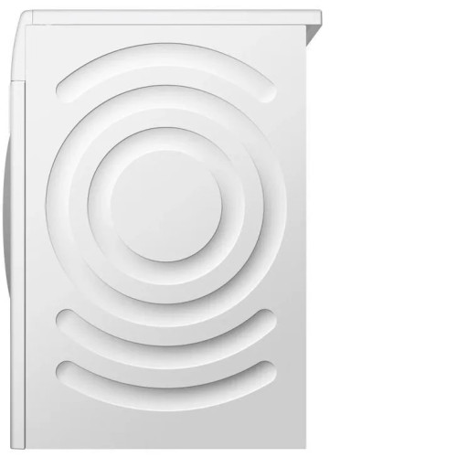 Стиральная машина BOSCH WGG244ALSN