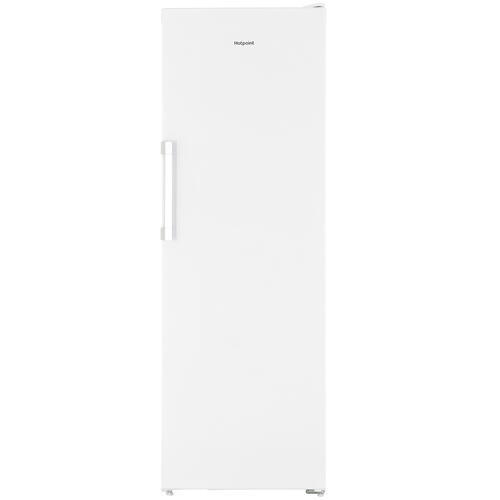 Морозильная камера HOTPOINT-ARISTON HFZ 5171 W