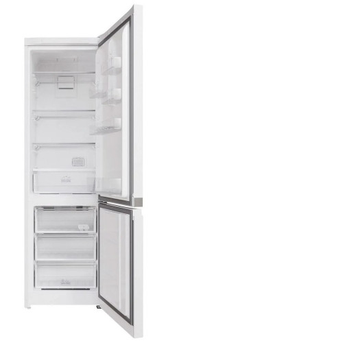Холодильник HOTPOINT-ARISTON HT 5201I W