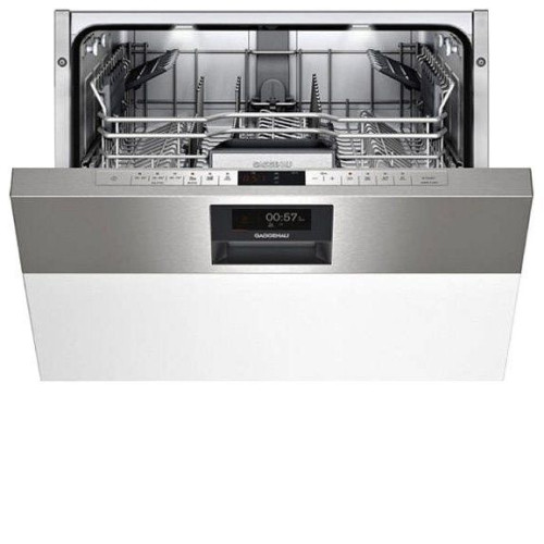 Посудомоечная машина GAGGENAU di461133
