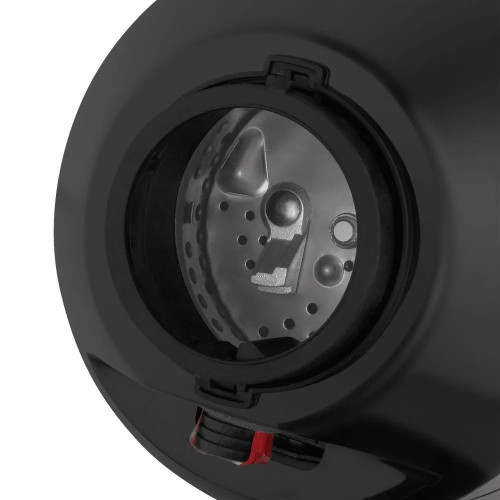 Измельчитель пищевых отходов MAUNFELD MWD3802PB