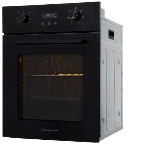 Духовой шкаф SCHAUB LORENZ SLB EY4640