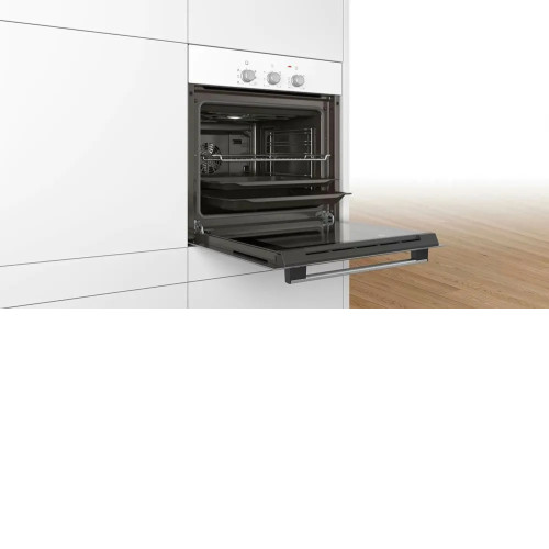 Духовой шкаф BOSCH HBF011BV0Q