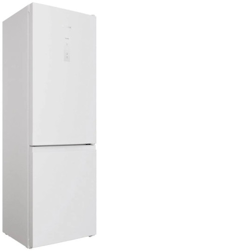 Холодильник HOTPOINT-ARISTON HT 5180 W