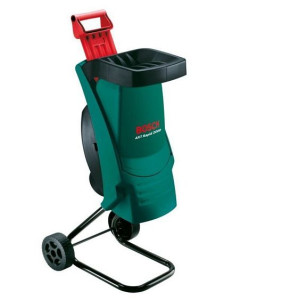 Измельчитель BOSCH axt rapid 2000 (0600853500)