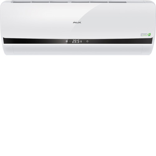 Сплит-система AUX ASW-H09B4/LK-700R1