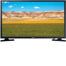 Телевизор SAMSUNG UE32T4500AUX