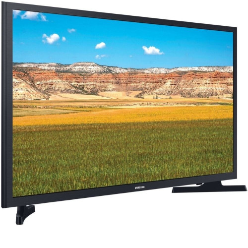 Телевизор SAMSUNG UE32T4500AUX