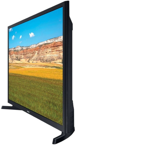 Телевизор SAMSUNG UE32T4500AUX