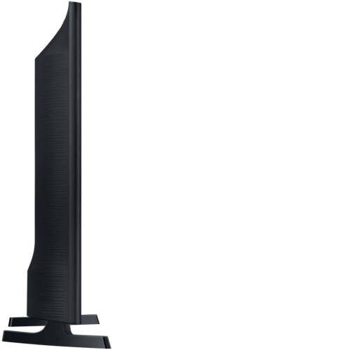 Телевизор SAMSUNG UE32T4500AUX