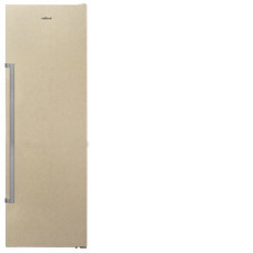 Морозильник VESTFROST VF391SBB*