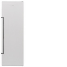 Морозильник VESTFROST VF391SBW*