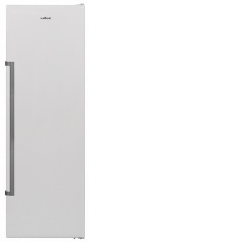 Морозильник VESTFROST VF391SBW*