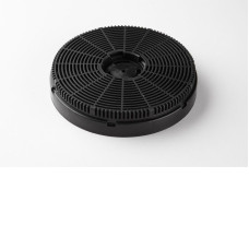Фильтр угольный MIDEA CFM8211