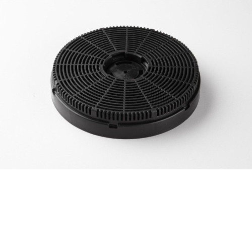 Фильтр угольный MIDEA CFM8211