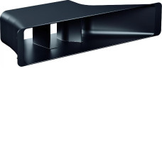 Набор рециркуляции NEFF Z821PD0
