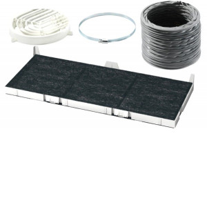 Угольный фильтр NEFF Z54TS02X0