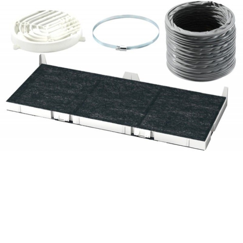 Угольный фильтр NEFF Z54TS02X0