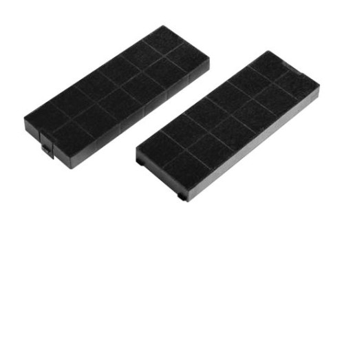 Угольный фильтр KORTING kit0264