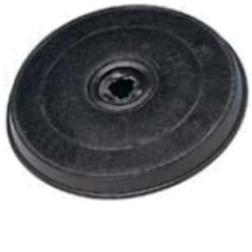 Угольный фильтр FABER 112.0455.250 CFR-02 (для серии Korund)черны