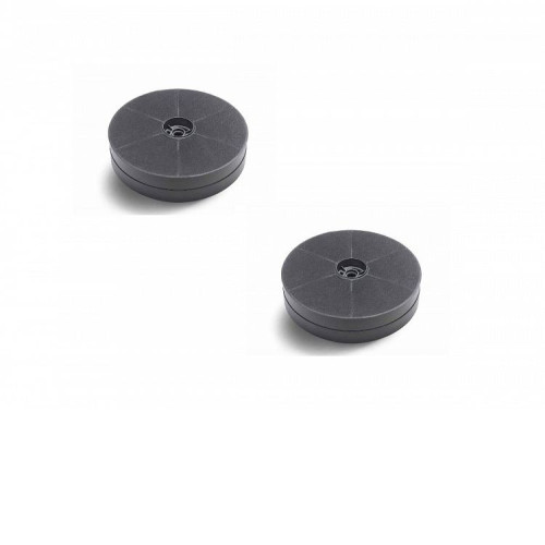 Угольный фильтр для вытяжки KV90PRO1NA BERTAZZONI 901498