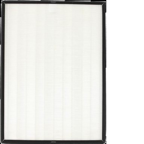 Фильтр для вытяжек KORTING kit kap 800 hepa
