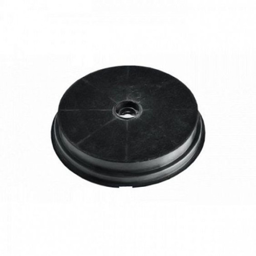 Угольный фильтр для вытяжек KORTING kit 0269