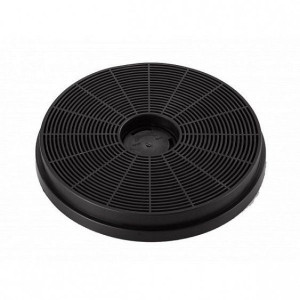 Фильтр угольный MIDEA CFM10