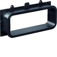 Набор рециркуляции NEFF Z821UD0
