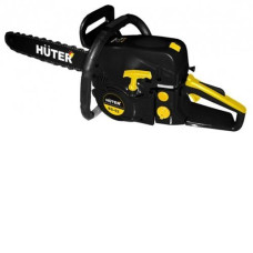 Бензопила Huter BS62 Бензопила Huter BS62