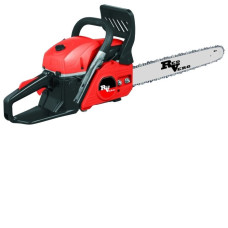 Бензопила REDVERG (ПИЛЫ) RD-GC62-20