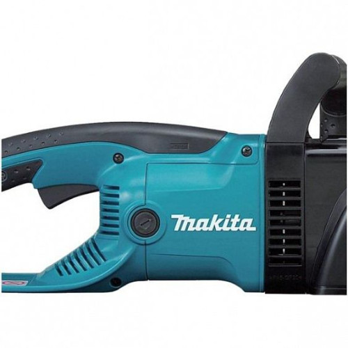 Бензопила Makita UC4550A
