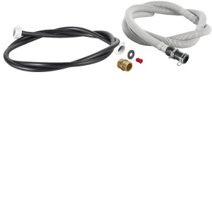 Удлинение шлангов AquaStop SIEMENS SZ72010