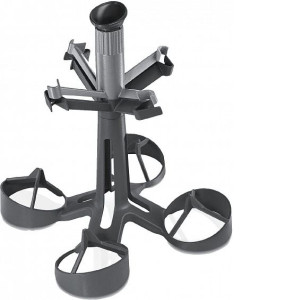 Короб для мытья бокалов BOSCH SMZ5300