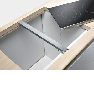 Соединительный элемент для модулей домино NEFF z 9914 x0