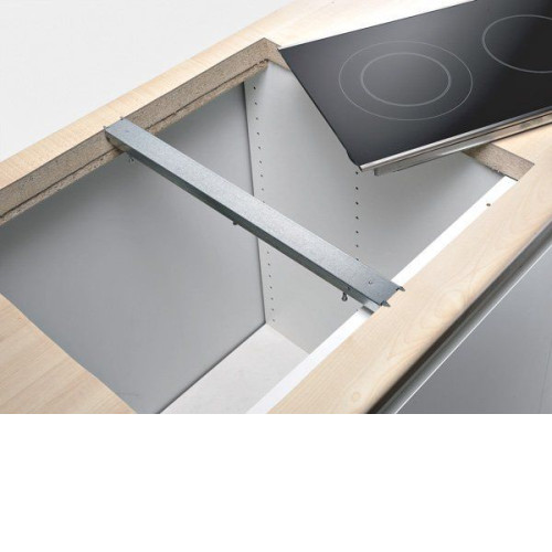 Соединительный элемент для модулей домино NEFF z 9914 x0