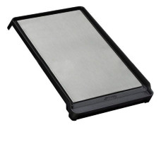 Гриль Teppan Yaki SMEG TPKCPF9