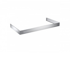 Цоколь 120см для варочных центров серии Professional BERTAZZONI 901370