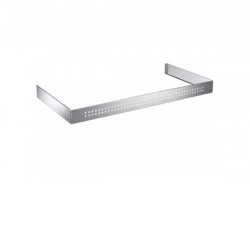 Цоколь 120см для варочных центров серии Professional BERTAZZONI 901370