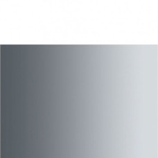 Стеновая панель Smeg KITC9X9-1 (для варочных центров CPF9 .)