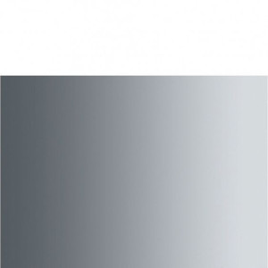 Стеновая панель Smeg KITC9X9-1 (для варочных центров CPF9 .)