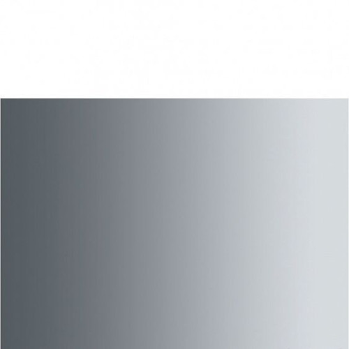 Стеновая панель Smeg KITC9X9-1 (для варочных центров CPF9 .)