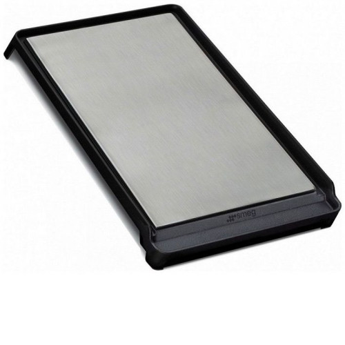 Гриль Teppan Yaki Smeg TPKTR для газовых варочных центров TR4110